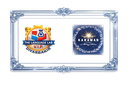 Language Lab logosu