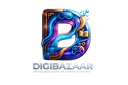 DigiBazaar