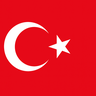 TR