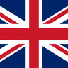 EN